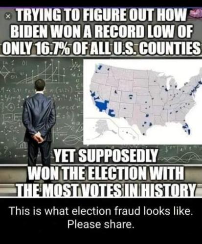 BE7FF5A9-56DC-4005-86A3-E61A585B2C76