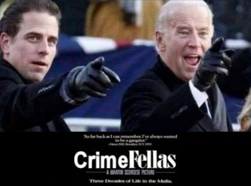 biden crime family10