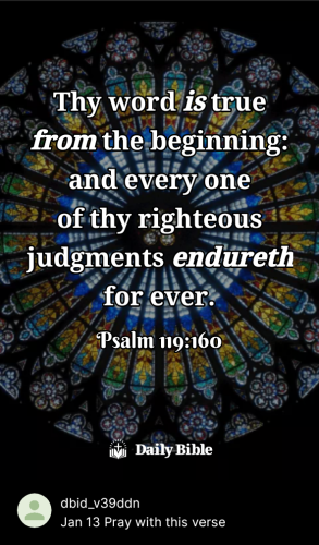 2024-01-131705179781159