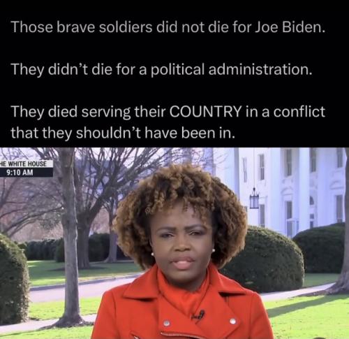 13:58:42 GMT-0500 (EST).image