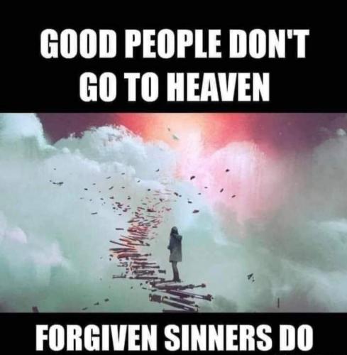 fd3db2a1-bd2b-4eb8-aeec-dacbd675aca5