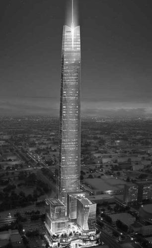 GEqUTfVboAAr6yM
