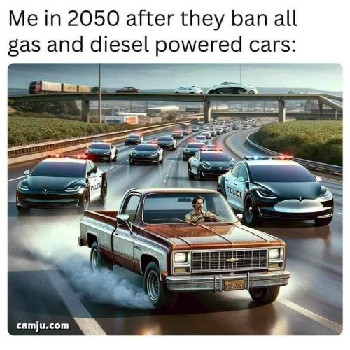 me in 2050
