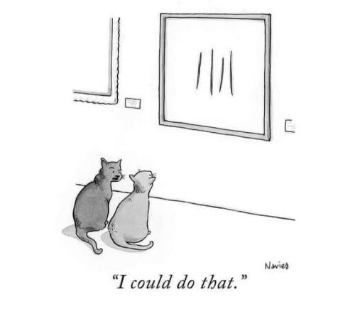 IMG_20231229_105418_242