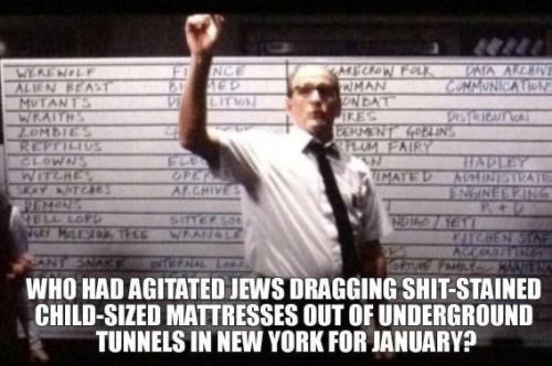 08:20:02 GMT-0600 (Central Standard Time).image