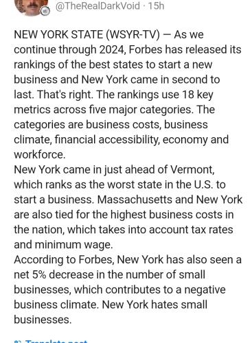 Screenshot_20240114-115144