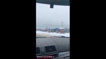 GE9ZUYZacAAsAOi