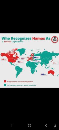 Screenshot_20240113-161143_Telegram