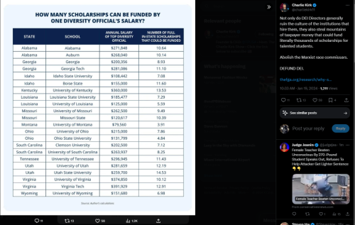 Screenshot 2024-01-19 103521