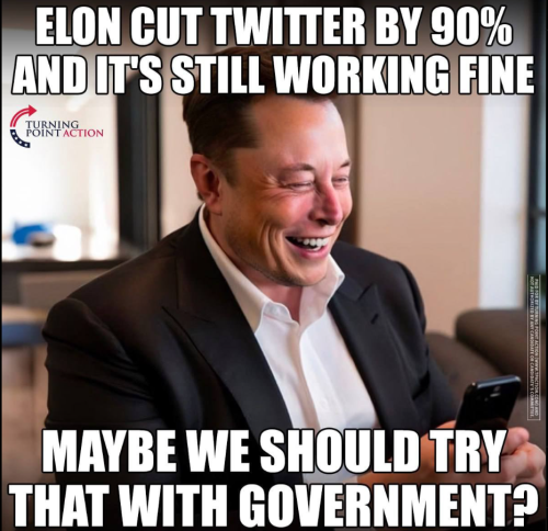 Screenshot 2024-01-09 113227