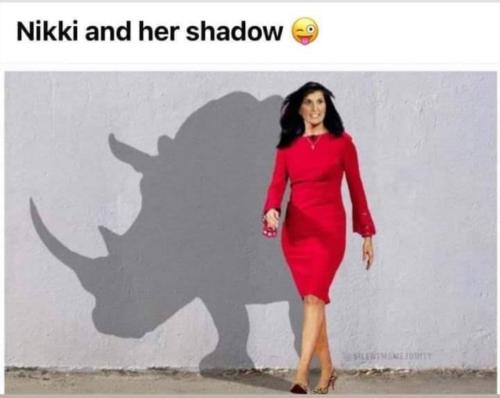 Screenshot_20240120_230503_YouTube