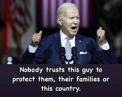 a0ea5dc9-ffe0-45de-865a-d89879728cf5