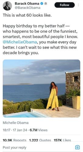 IMG_20240121_163120_216