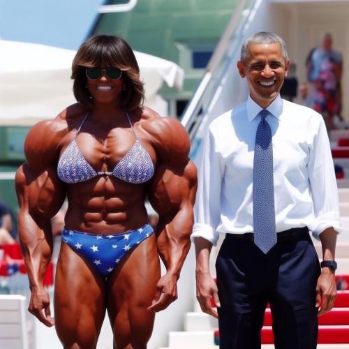 IMG_20240101_024340_875