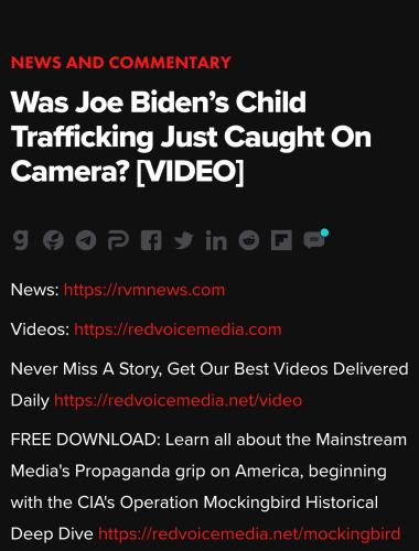 Screenshot_20240104-163413_DuckDuckGo