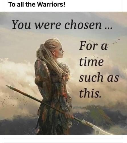 09:34:08 GMT+1300 (New Zealand Daylight Time).image