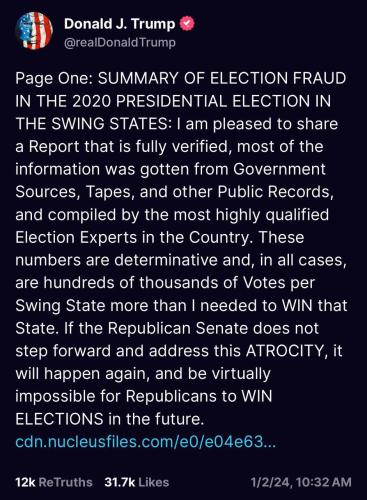 photo_2024-01-04_12-23-38 (2)