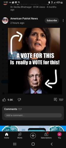 Screenshot_20240114-135120_YouTube