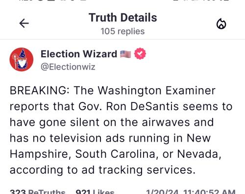 Screenshot_20240120-162628_Truth Social