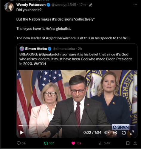 Screenshot 2024-01-17 125719