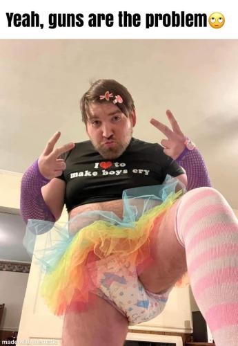 FB_IMG_1704066039798