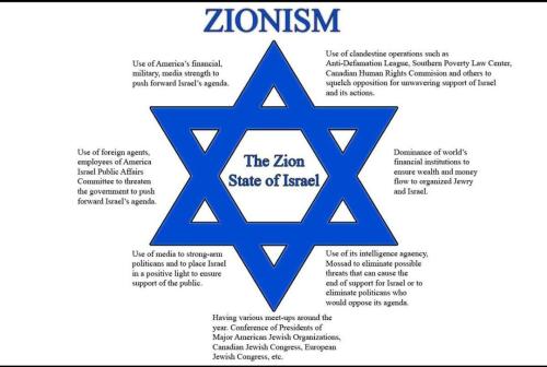 IMG_20240101_155852_981