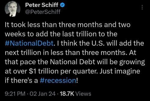 IMG_20240106_112716_363