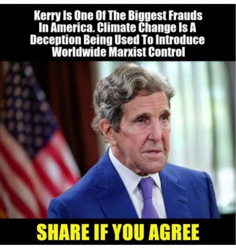 FB_IMG_1704716350821