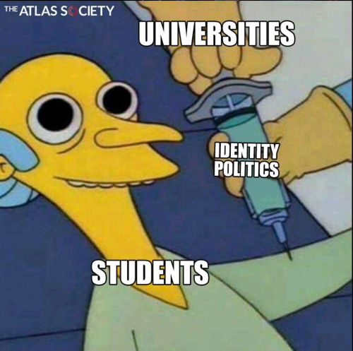 Screenshot 2024-01-16 072937