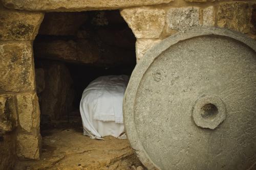 01-30-24 Unstoppable_Risen