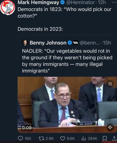 b1c823727d63103207ba20659ded5d7cf2507ef55270ca009728a440e0ebfec6_1