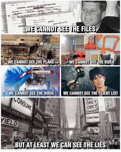 Screenshot_20240115_083354_Facebook