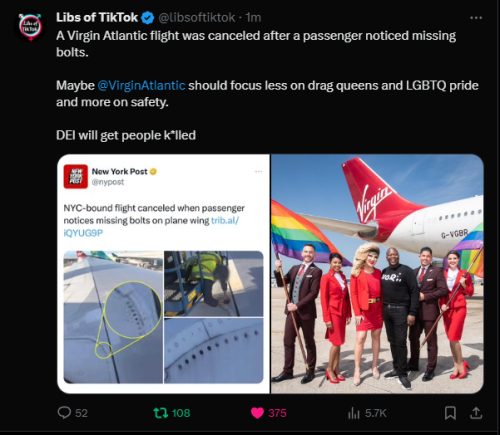 Screenshot 2024-01-22 104755