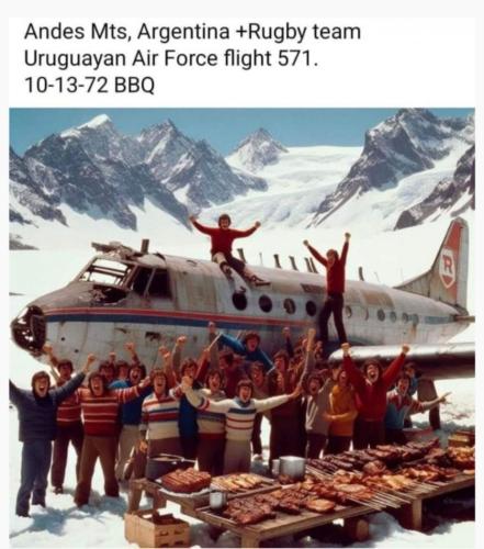 Screenshot_20240113_173800_Outlook