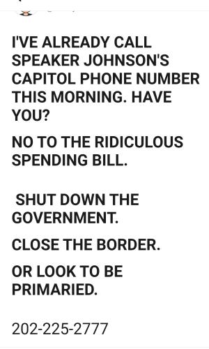 Screenshot_20240116-094405