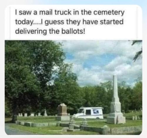 418519723_1546890806112113_2962498267607429862_n