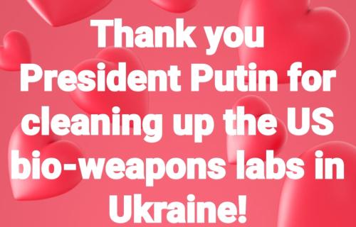 Screenshot_20240106-062651_Facebook