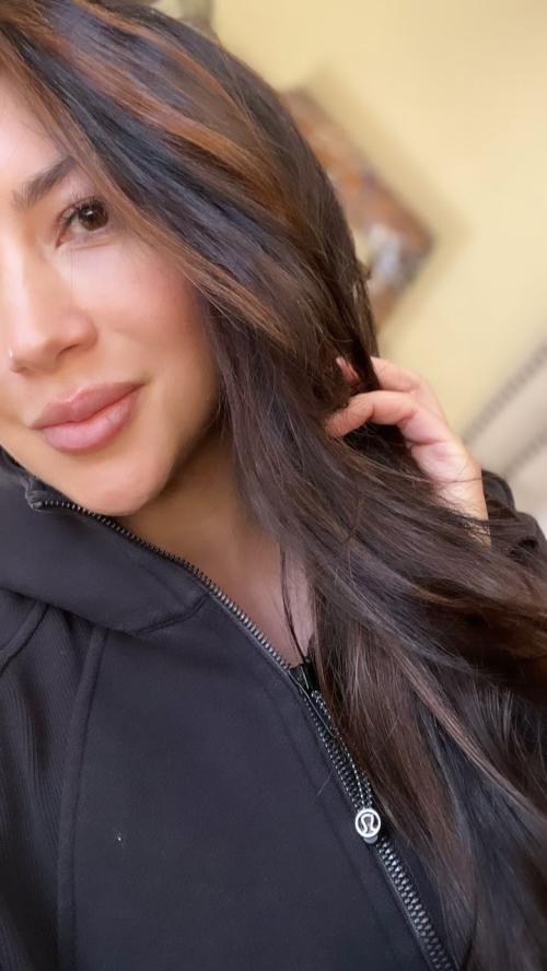 aprilnicolofficial-20240113-0001