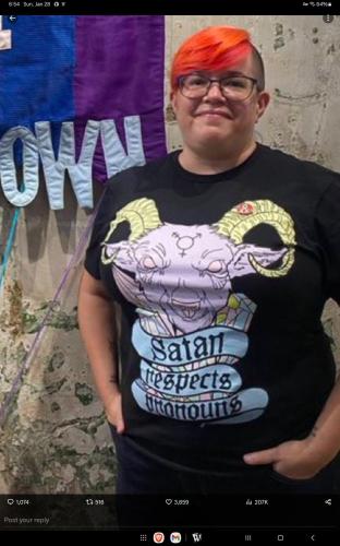 Screenshot_20240128_185455_X