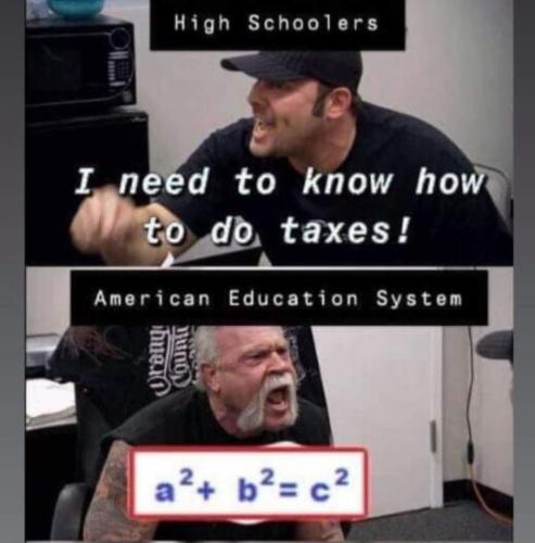 Screenshot_20240115_083712_Facebook