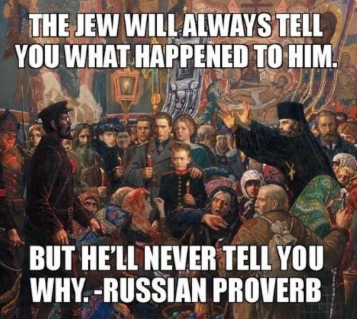 IMG_20240105_084124_075