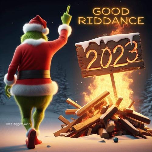 FB_IMG_1704034669632