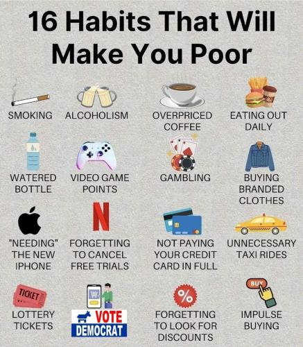 FB_IMG_1704229113140