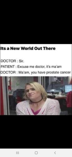 Screenshot_20240118-215323_Wimkin Free Speech Social Media