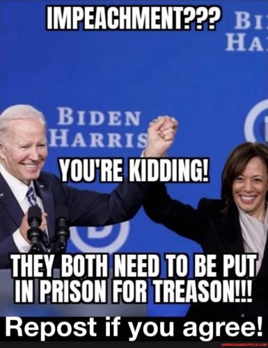 4cb71b23c99f1fa77cc6eb402368b7c9bbcba5b3a70466a4e49cb4fb9a0763ab_1