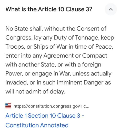 Screenshot_20240125_080804_Google