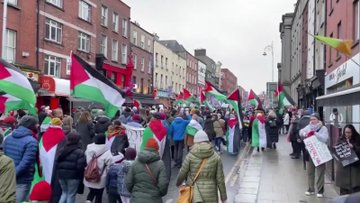 GEJ-oKjbQAA6NrU