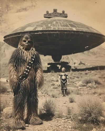 FB_IMG_1706396188622