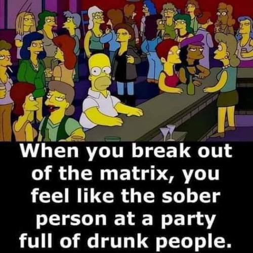 FB_IMG_1705192077880
