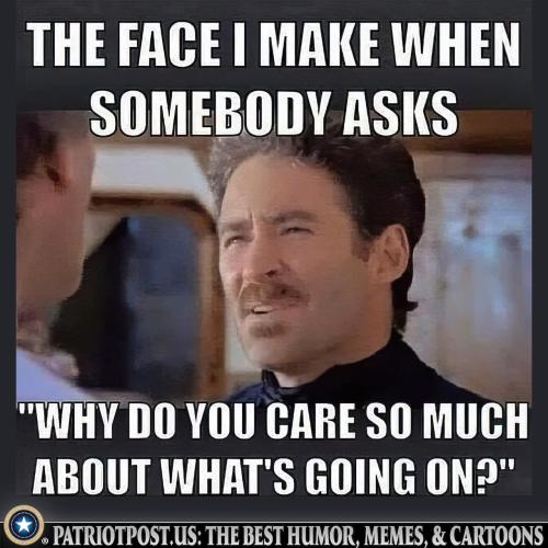 01HM96BXYYHGF7Y256MWXST2PT